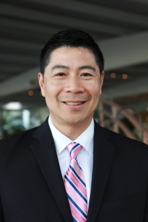 Dr. Michael Tong was a Senior Pharmaceutical Analyst, Equity Research, at Wells Fargo Securities, LLC, and predecessor companies from March 2000 until his ... - MichaelTong-e1421190092599
